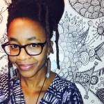 NNEDI_OKORAFOR